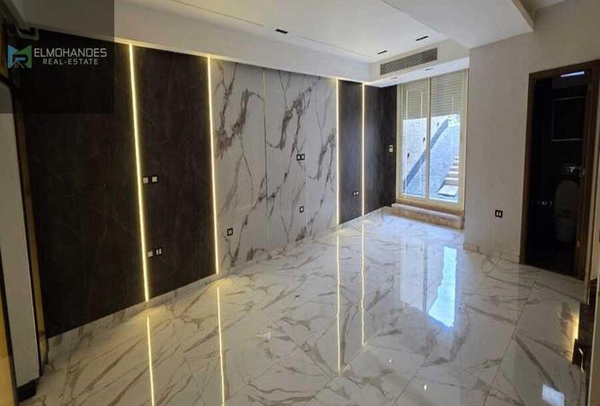 8542622 - صورة العقار 3