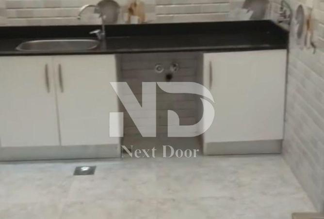 7836903 - صورة العقار 3