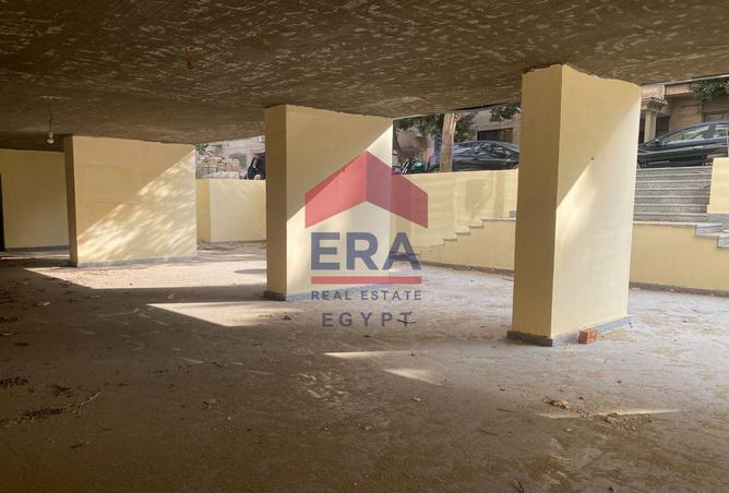 8515251 - Property Image 2