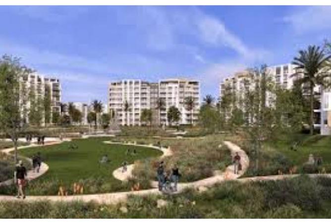 8408116 - Property Main Image