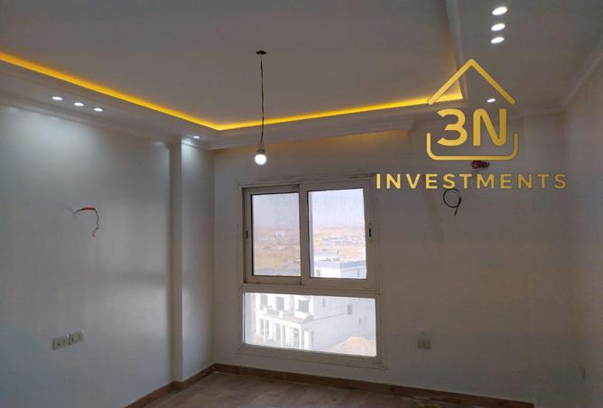 8273325 - صورة العقار 2