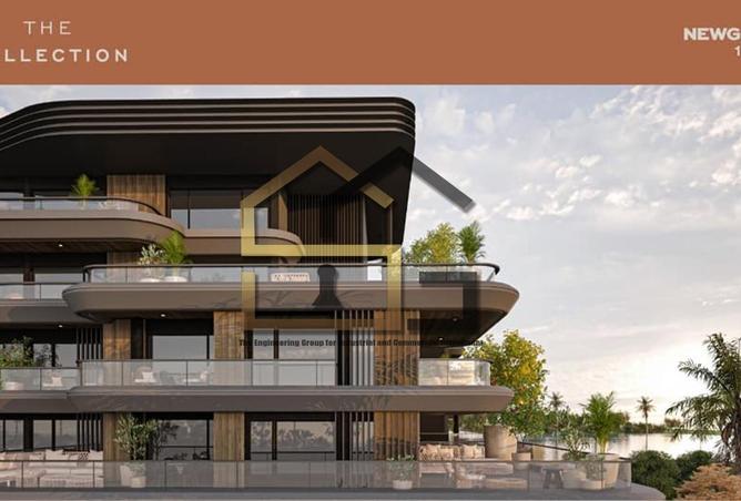 8309839 - الصورة الرئيسية للعقار