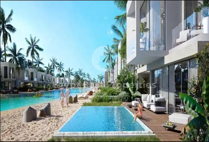 8056065 - Property Image 3