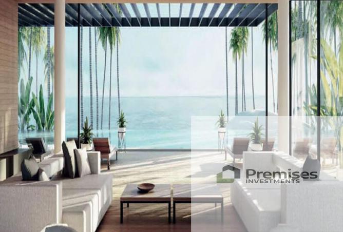 8177652 - صورة العقار 2