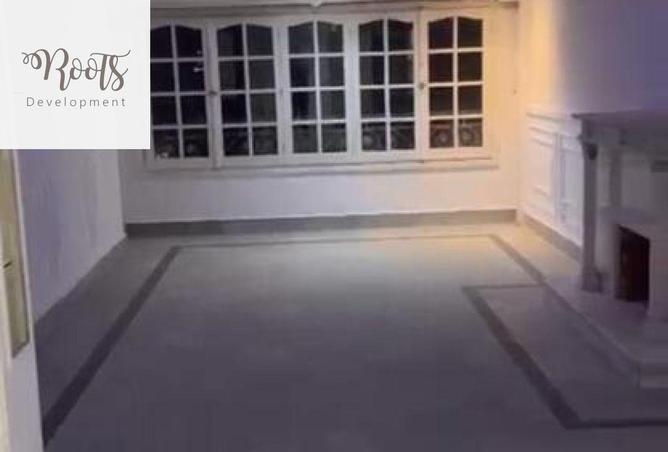 8540986 - Property Main Image