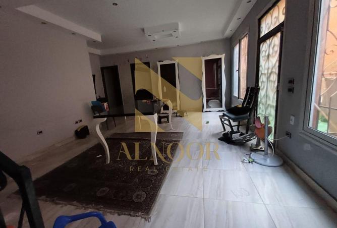 8161186 - الصورة الرئيسية للعقار