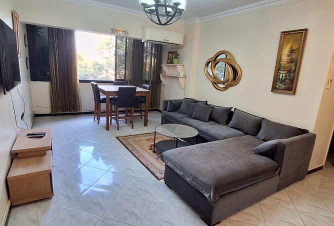 8181126 - Property Image 2