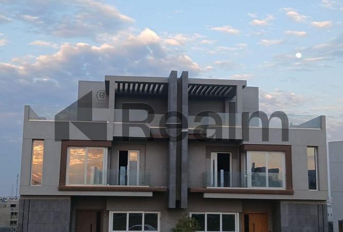 8396163 - الصورة الرئيسية للعقار