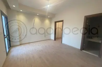 شقة - 3 غرف نوم - 2 حمامات للبيع في الباتيو اورو - كمبوندات التجمع الخامس - التجمع الخامس - مدينة القاهرة الجديدة - القاهرة