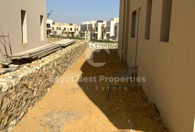 8347021 - صورة العقار 2