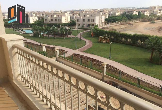 8447458 - الصورة الرئيسية للعقار