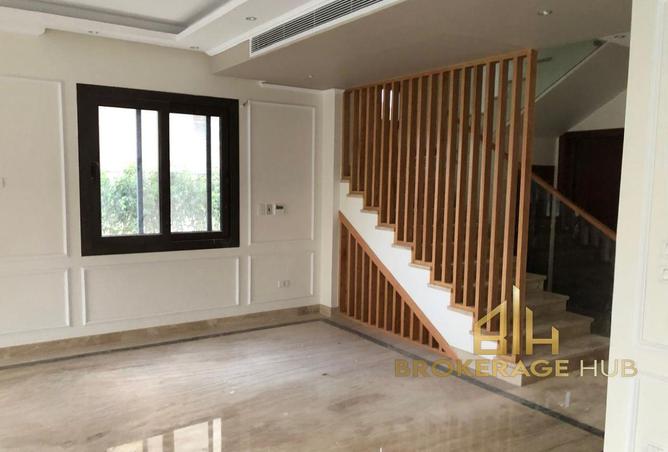 8208491 - صورة العقار 2