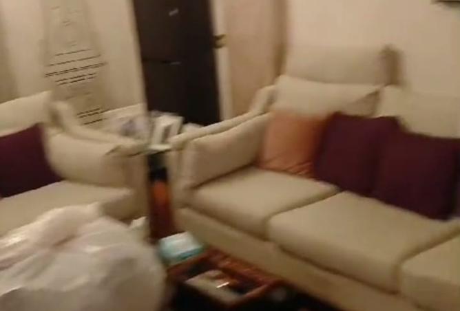 8182795 - صورة العقار 2