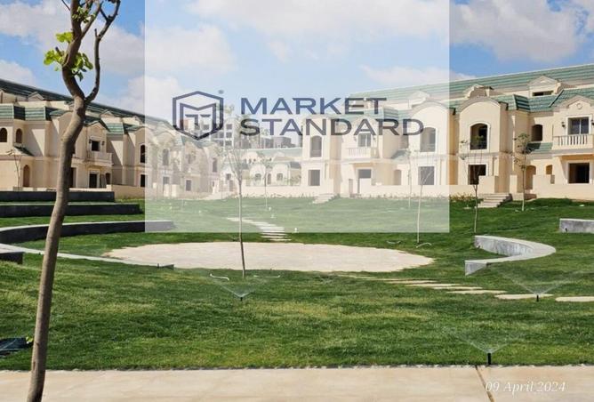 7799053 - Property Image 3