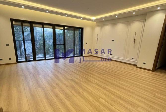 8387761 - Property Main Image