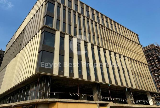 8407472 - الصورة الرئيسية للعقار