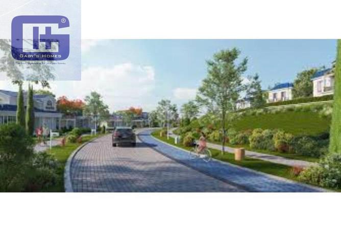 8211972 - صورة العقار 3