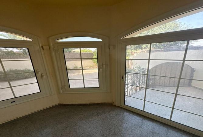 8558897 - الصورة الرئيسية للعقار