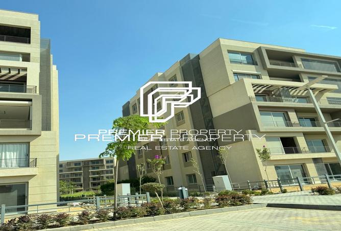 7982977 - الصورة الرئيسية للعقار