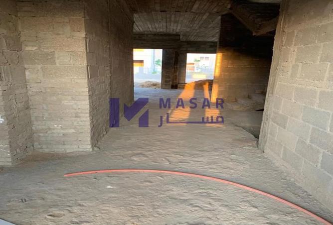 8271971 - صورة العقار 3