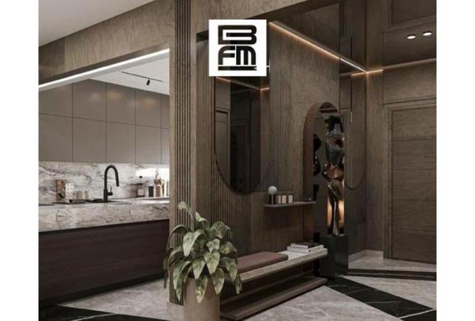 8135819 - Property Image 3