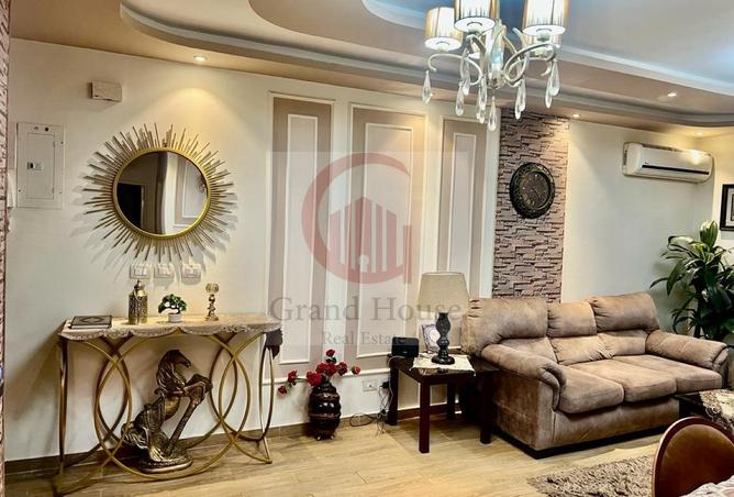 8381146 - Property Image 3