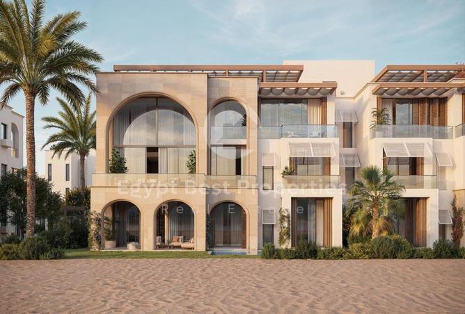 8536697 - الصورة الرئيسية للعقار