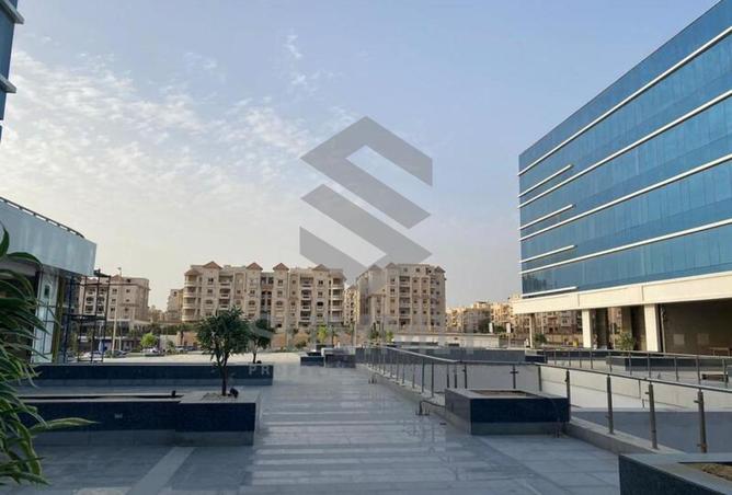 8152160 - صورة العقار 3