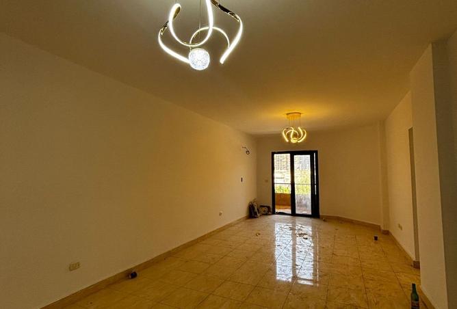 8446072 - Property Main Image