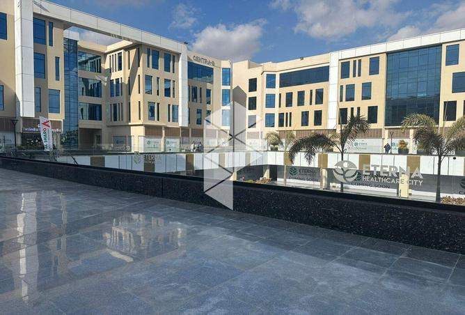 7982909 - Property Main Image