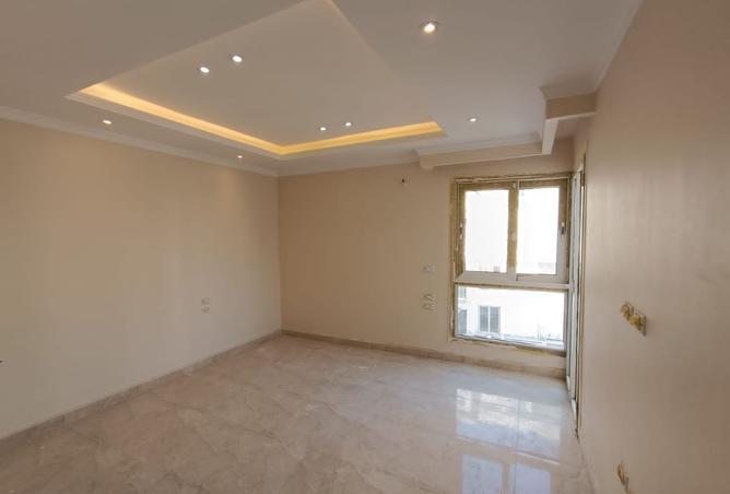 7936461 - صورة العقار 2