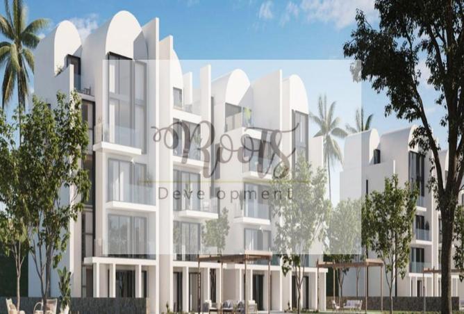 7930356 - Property Image 2