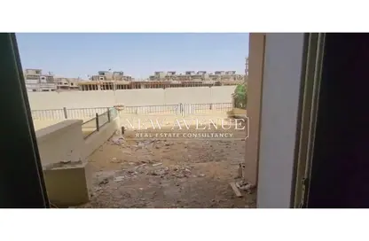 شقة - 2 غرف نوم - 3 حمامات للبيع في سراي - كمبوندات مدينة المستقبل - مدينة المستقبل - القاهرة