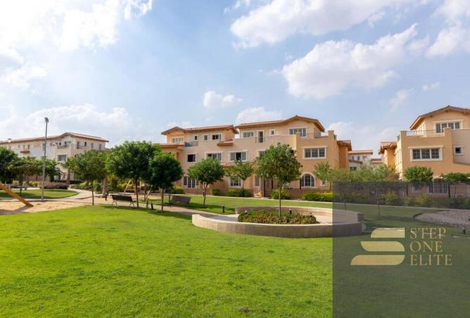 8425494 - الصورة الرئيسية للعقار