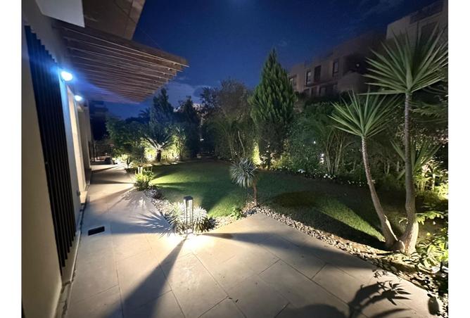 8391414 - Property Image 2