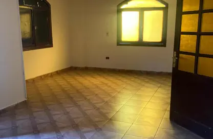 Apartment - 3 Bedrooms - 2 Bathrooms for rent in Street2 - District 2 - The 5th Settlement - New Cairo City - Cairo