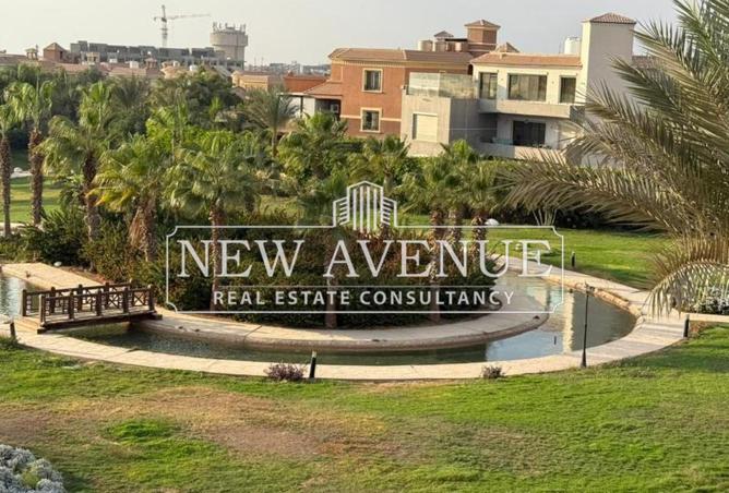 8193031 - صورة العقار 2