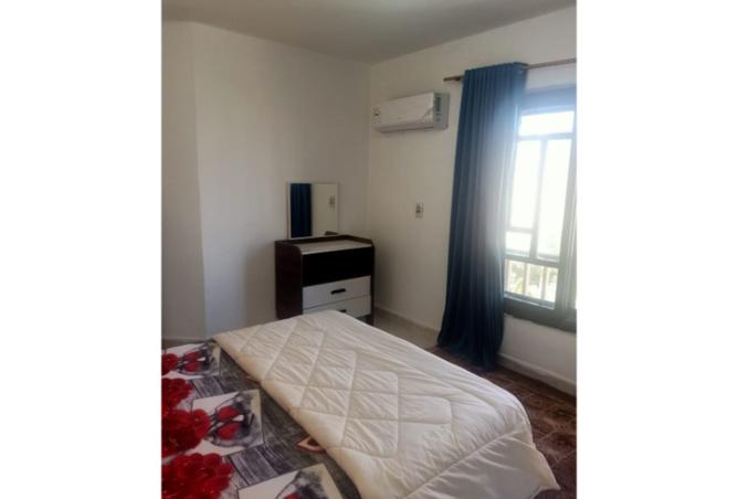 8479415 - صورة العقار 3