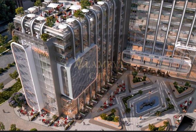 8384562 - Property Image 3