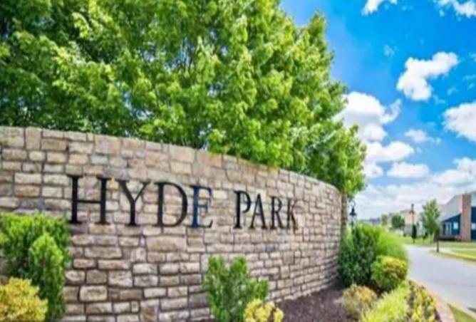 8284833 - Property Image 3