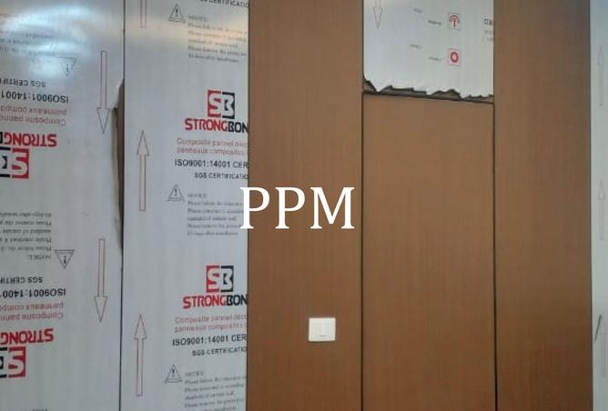 8490350 - Property Image 3