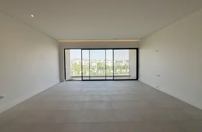 Apartment - 2 Bedrooms - 2 Bathrooms for rent in Lake View Residence - 5th Settlement Compounds - The 5th Settlement - New Cairo City - Cairo