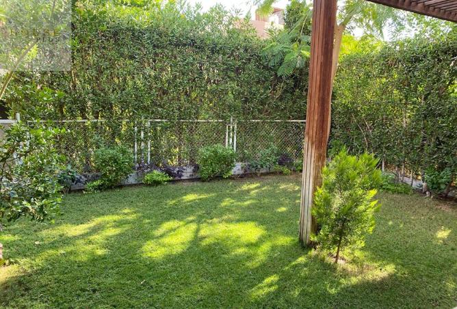 8205470 - الصورة الرئيسية للعقار