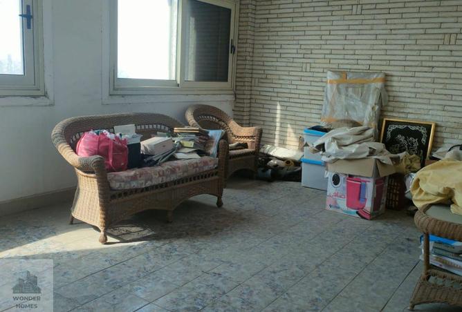 8100125 - صورة العقار 3