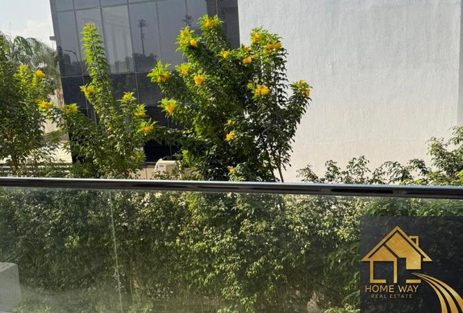 8337264 - Property Image 2