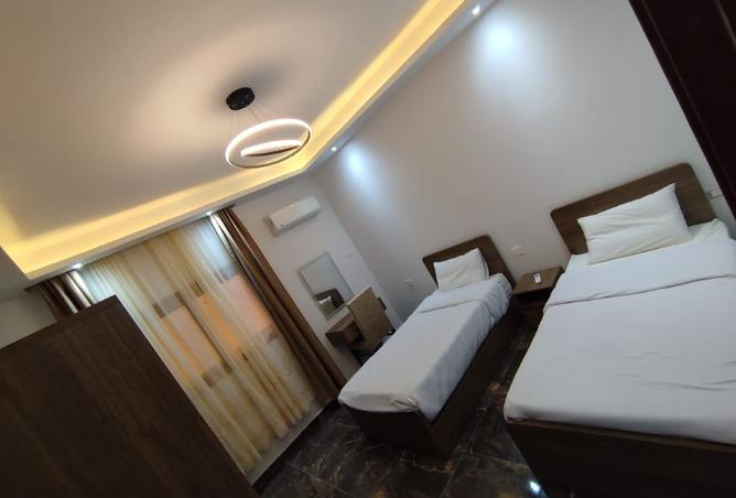 8221979 - الصورة الرئيسية للعقار