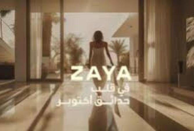 8382439 - صورة العقار 2