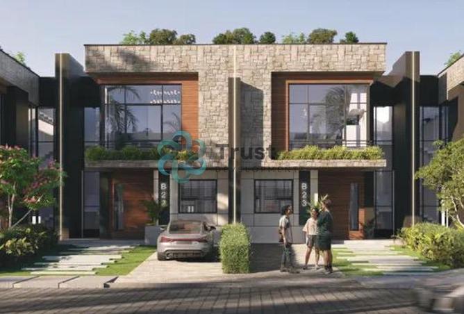 8238804 - صورة العقار 2