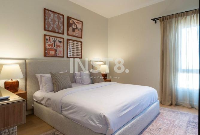 8563641 - Property Main Image