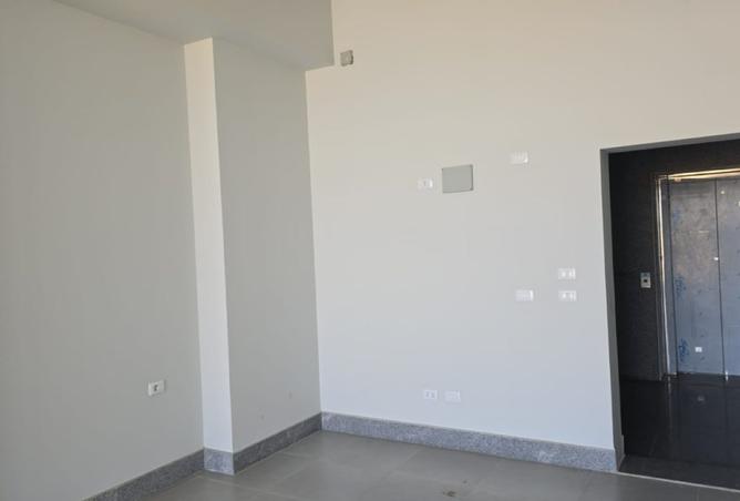 8131157 - صورة العقار 3